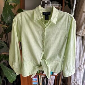 Vintage Jones New York